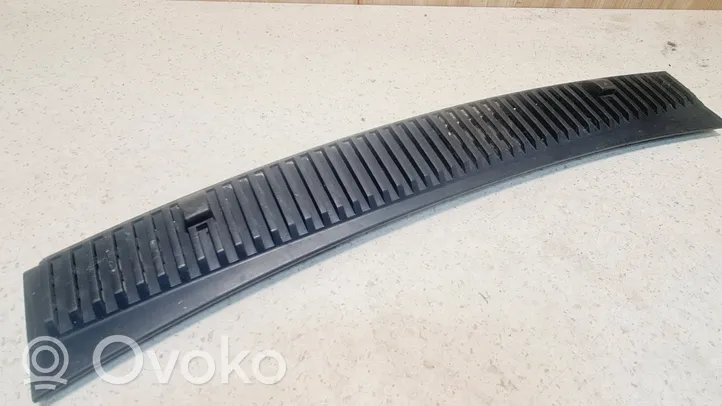 Ford Galaxy Rivestimento del tergicristallo 7M3853185B