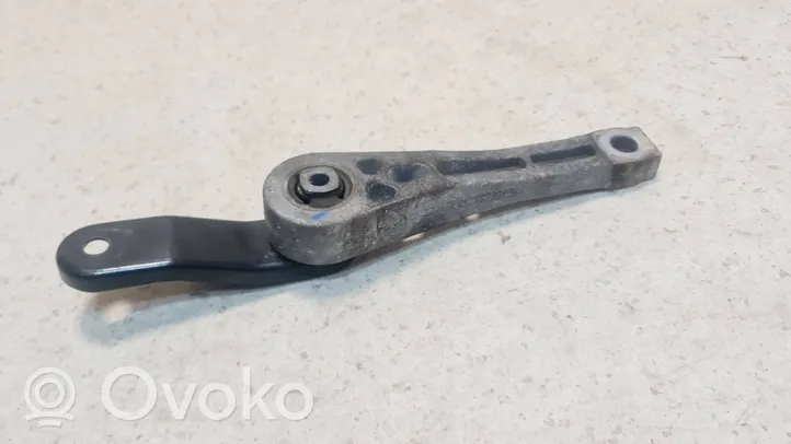 Volkswagen Tiguan Supporto della scatola del cambio 5N0199855F