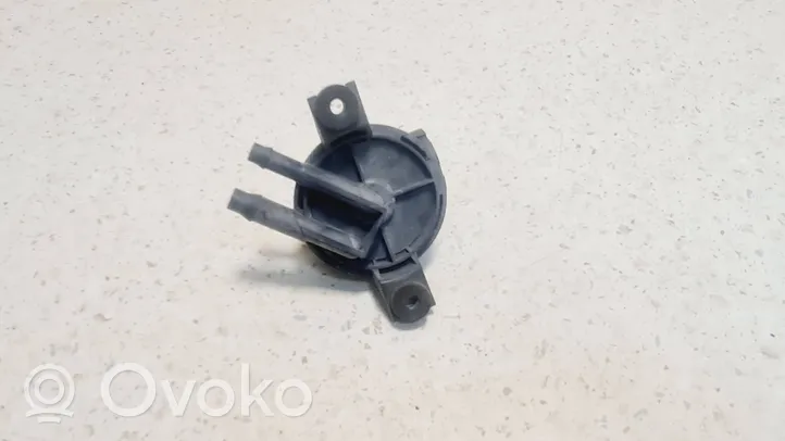 Ford Galaxy Solenoidinis vožtuvas 95BB9C915BB