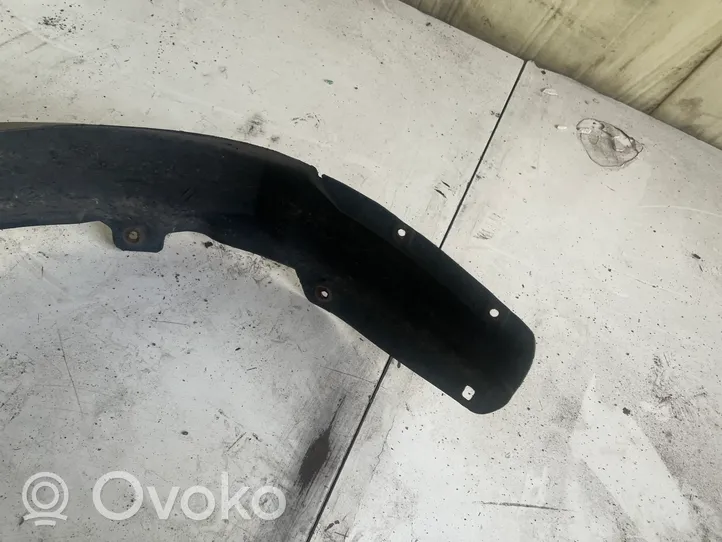 Chevrolet Matiz Front wheel arch liner splash guards 