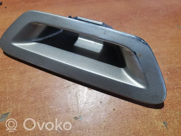 Ford Kuga III Loading door exterior handle LV4BS425A22