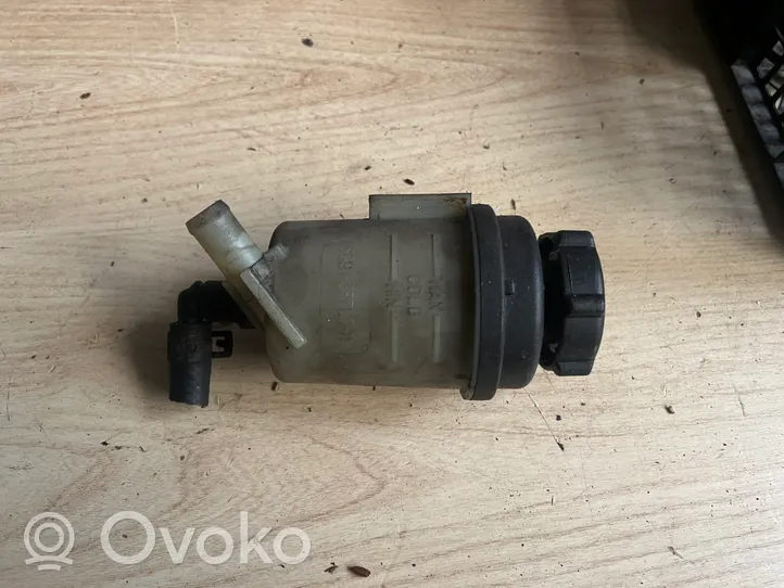 Ford Mondeo MK IV Serbatoio/vaschetta del liquido del servosterzo 6G913R700DE