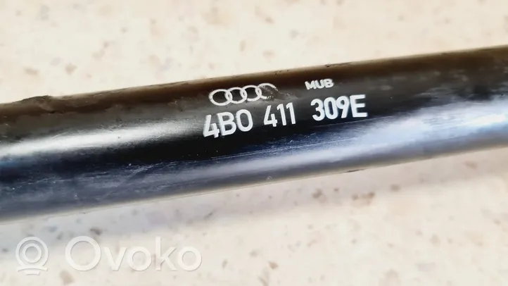 Audi A6 S6 C5 4B Etukallistuksenvakaaja 4B0411309E