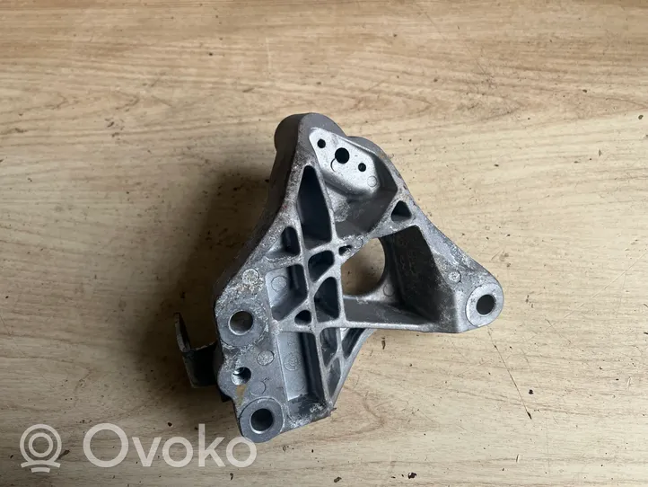 Chevrolet Spark Variklio tvirtinimo kronšteinas 95966784