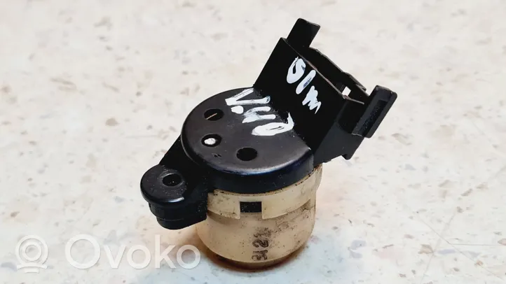 Volvo S40, V40 Ignition lock contact 