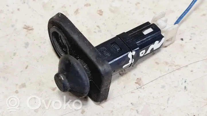 Hyundai Atos Prime Front door sensor 