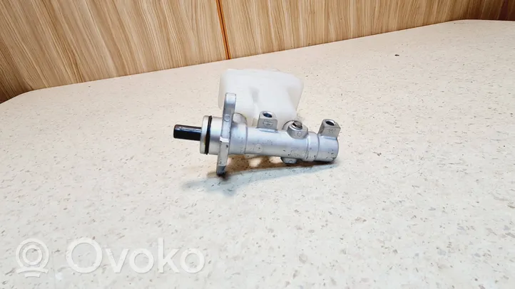 KIA Rio Główny cylinder hamulca 1203HZ