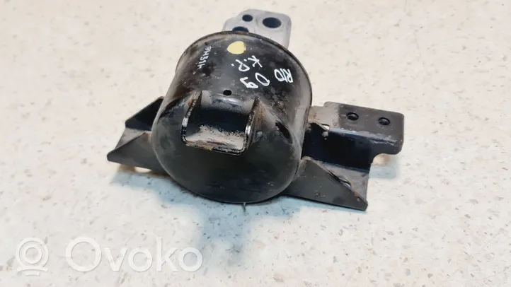 KIA Rio Supporto della scatola del cambio 9H31H