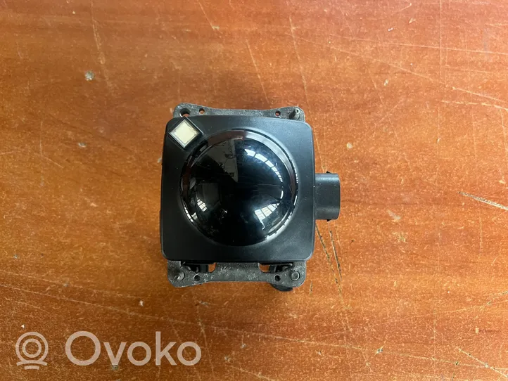 Audi A6 S6 C6 4F Distronic sensors - adaptīvās kruīza kontroles sensors 4F0910561C