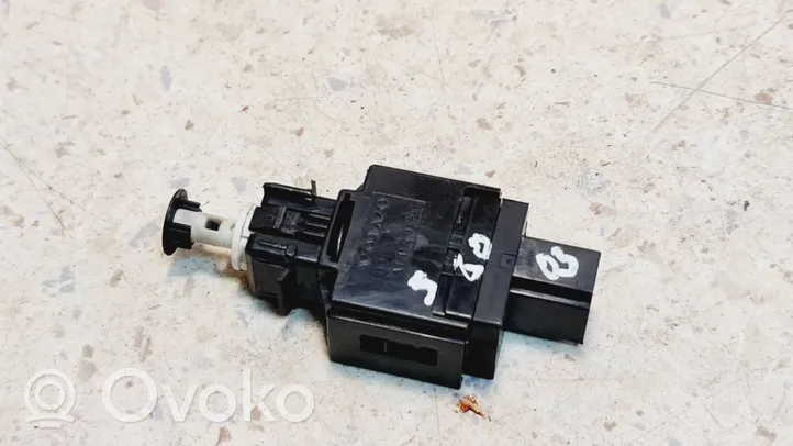 Volvo S60 Bremzes pedāļa sensors 8622064