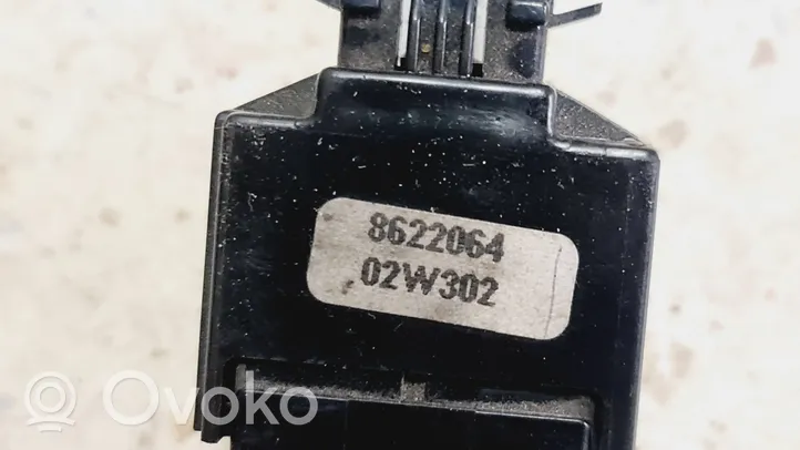 Volvo S60 Sensor Bremspedal 8622064