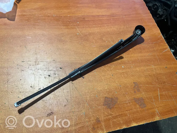 Volkswagen Caddy Rear wiper blade arm 7H0955707A