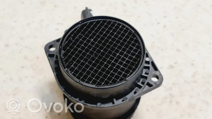 Volvo S60 Mass air flow meter 8670115