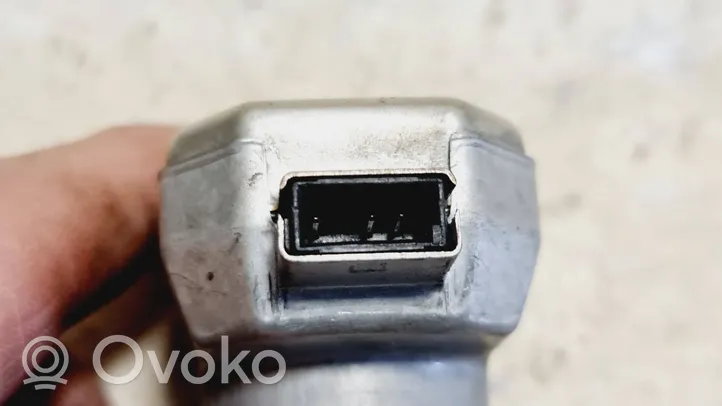 Volvo S60 Module de ballast de phare Xenon 