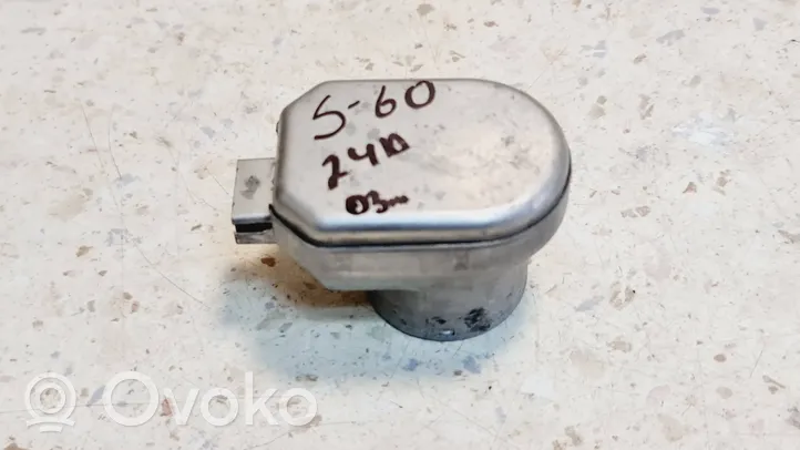 Volvo S60 Module de ballast de phare Xenon 