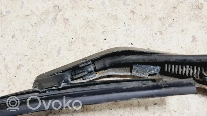 Volvo S60 Ramię wycieraczki lampy przedniej 