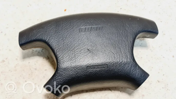 Fiat Ulysse Steering wheel airbag 1870514000B