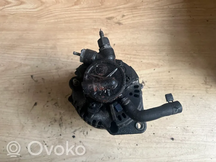 Opel Meriva A Generatore/alternatore 897355