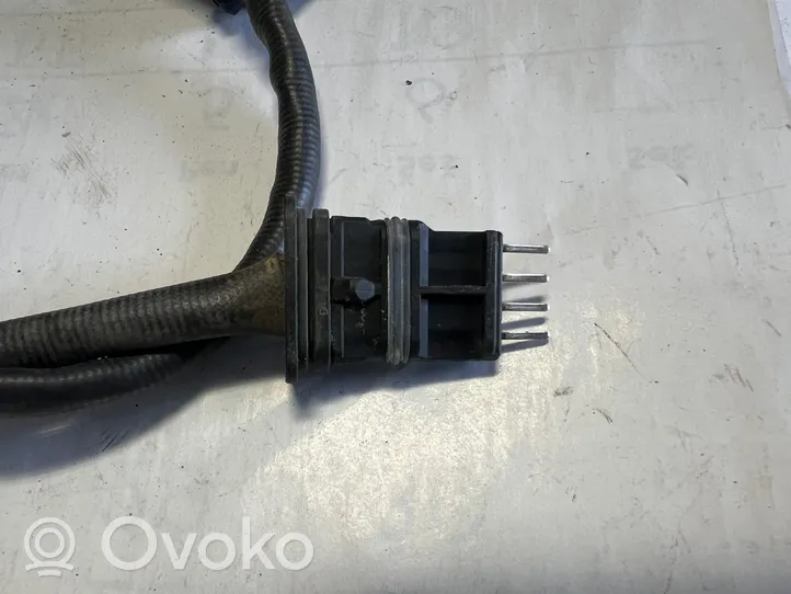 BMW 4 F32 F33 Sonde lambda 8570689