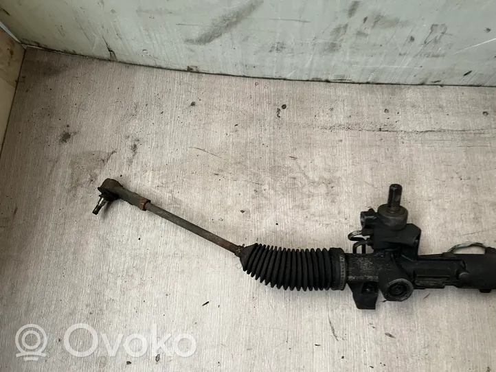 Fiat Ulysse Cremagliera dello sterzo 15000847