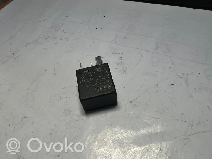 Ford Focus Other relay 5M5T14B192BA