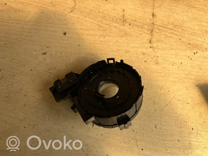 Skoda Octavia Mk2 (1Z) Airbag slip ring squib (SRS ring) 1K0959653C