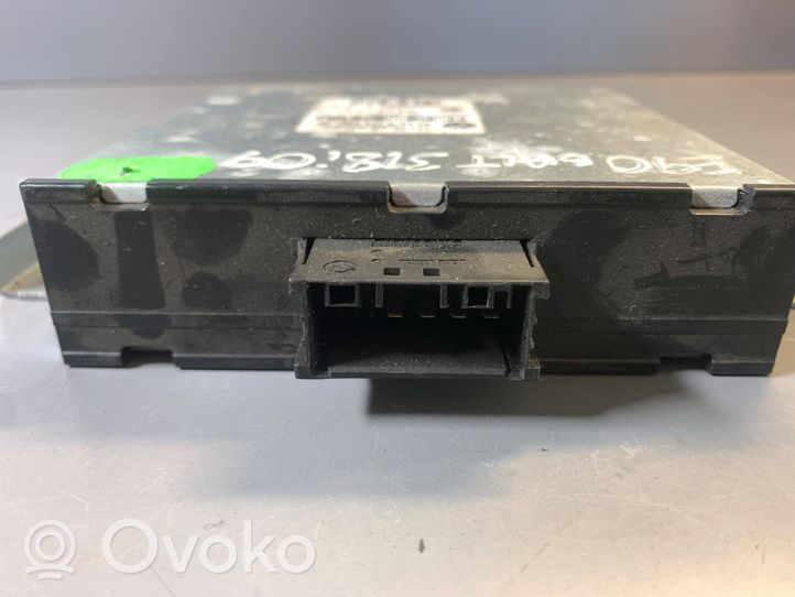 BMW 3 E90 E91 Convertitore di tensione inverter 9113348