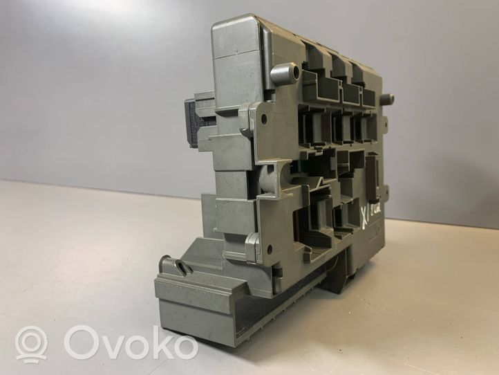 BMW X1 E84 Fuse module 9119446