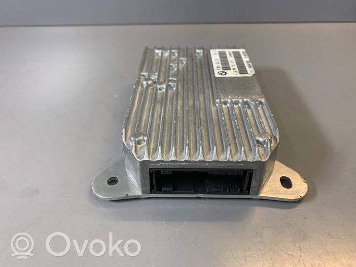 BMW 5 F10 F11 Autres unités de commande / modules 6799712