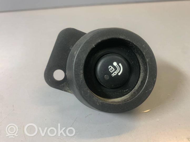 BMW 3 E90 E91 Interrupteur d'attelage de remorque pivotant 6942608