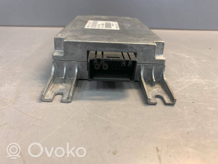 BMW 7 E65 E66 Module reconnaissance vocale 6941974