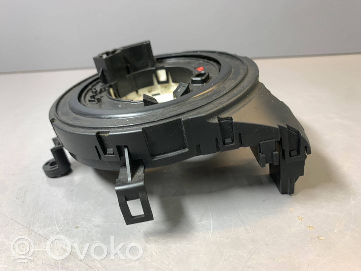 BMW X5 E70 Leva/interruttore dell’indicatore di direzione e tergicristallo 9122509