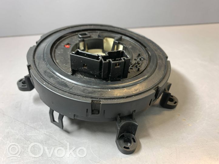 BMW X5 E70 Leva/interruttore dell’indicatore di direzione e tergicristallo 9122509