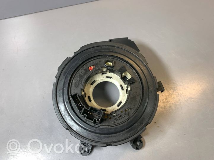 BMW X5 E70 Leva/interruttore dell’indicatore di direzione e tergicristallo 9122509