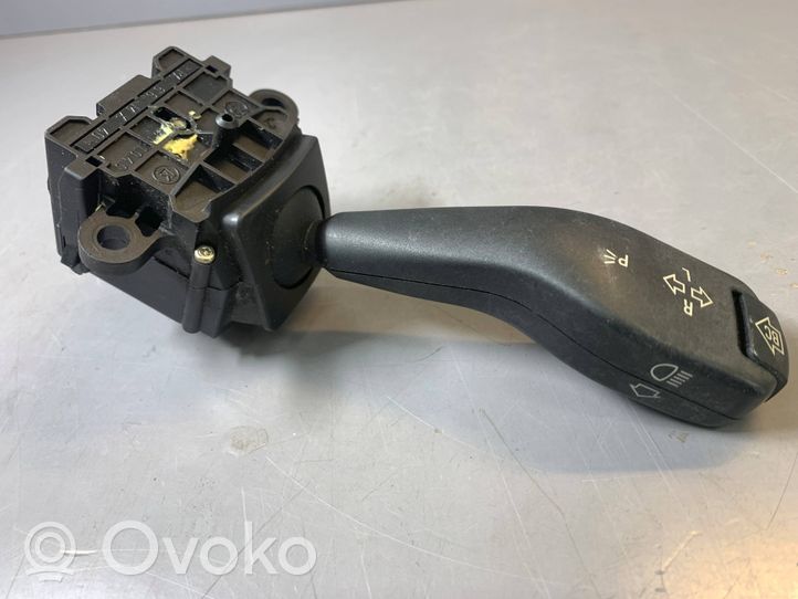 BMW X5 E70 Indicator stalk 8363668