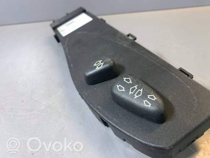 BMW X5 E53 Seat control switch 8099073