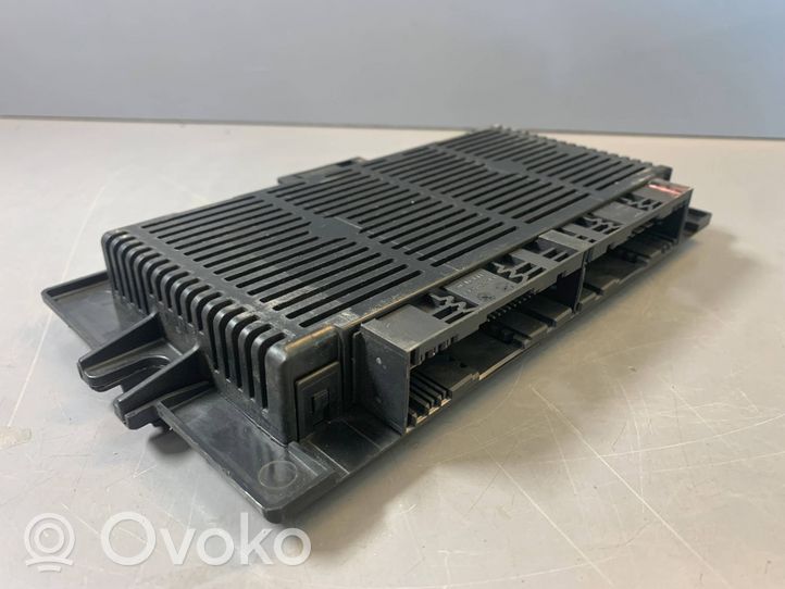 BMW 3 E90 E91 Module d'éclairage LCM 9133281