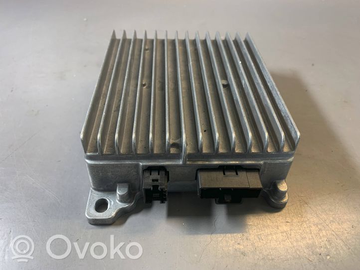 BMW 5 F10 F11 Generatoriaus detalė (-ės) 9240236