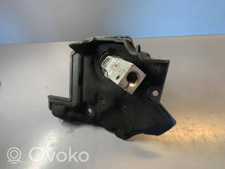 BMW 7 F01 F02 F03 F04 Giunto cardanico del piantone dello sterzo 6778135