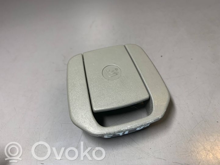 Bmw e91 isofix online