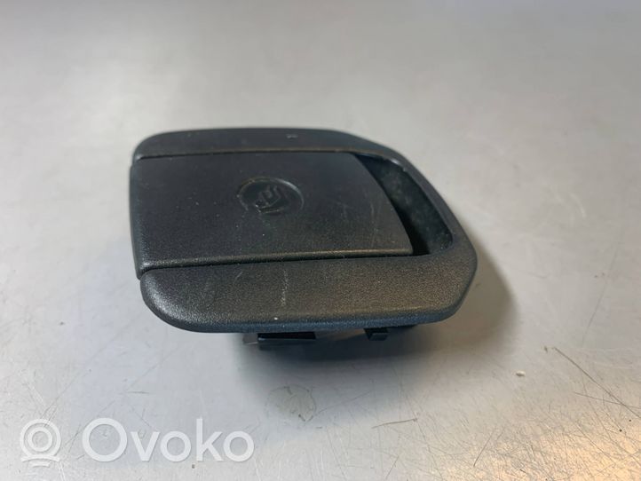 BMW 1 E81 E87 ISOFIX-kotelo 7118673