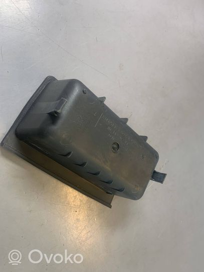 BMW 3 E36 Boîte à gants de rangement pour console centrale 51168119626