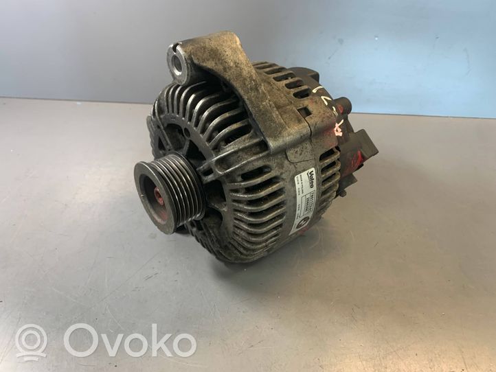 BMW X5 E70 Alternator 7801173