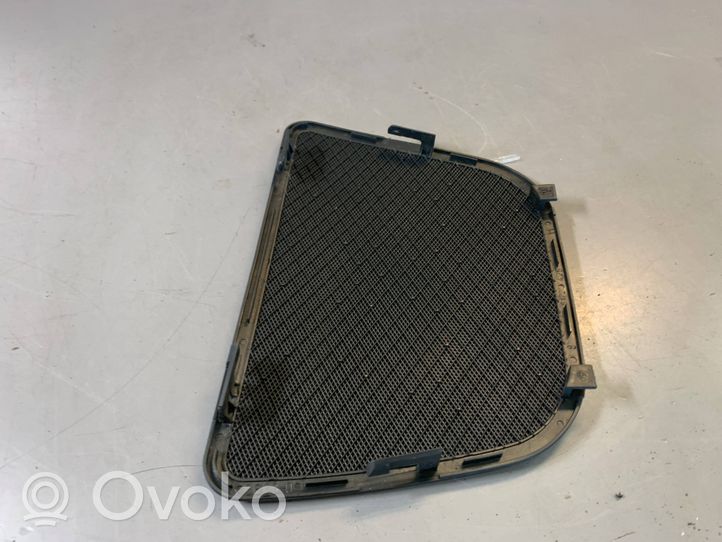 BMW 5 E39 Side speaker trim/cover 8172425