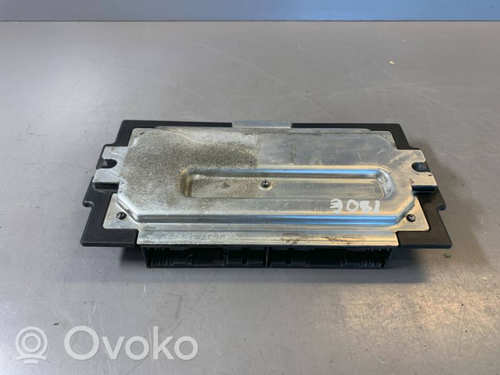 BMW X5 E70 Module d'éclairage LCM 9153803