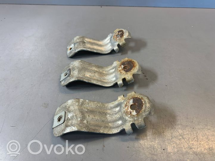 BMW 1 F20 F21 Autres pièces de carrosserie 51757241820