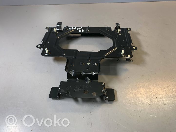 BMW 1 E81 E87 Moduł / Sterownik Bluetooth 65159135687