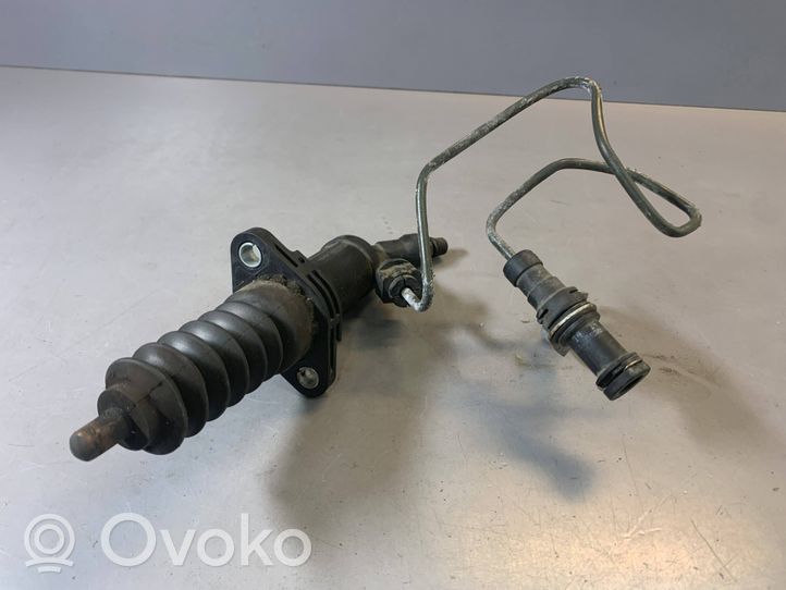 BMW 1 E81 E87 Główny cylinder sprzęgła 6785964