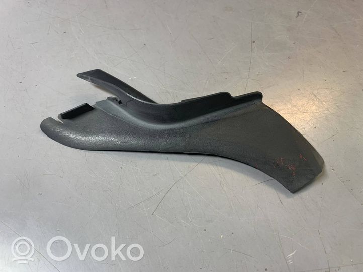 BMW X3 E83 Kita variklio skyriaus detalė 3402957