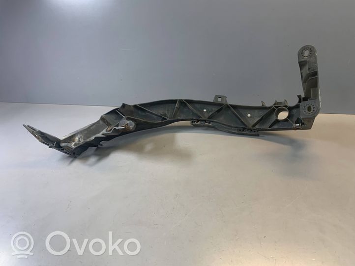 BMW 1 E81 E87 Headlight/headlamp mounting bracket 7120824